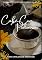 Livro Café Com Palavras: Pensamentos e Reflexões para o dia a dia (Série Poética)