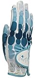 Glove It Trellis Golf Glove