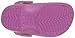 crocs CC Magical Day Princess Clog (Toddler/Little Kid/Big Kid),Party Pink/Petal Pink,12 M US Little Kid