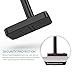 Fitbit Alta HR Charger, Replacement Charger Stand Charging Cable Cradle Dock for Fitbit Alta HR (Exist)