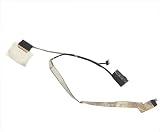 Gintai LCD Video Display Screen Flex Cable for Dell Latitude 5400 5401 5402 view 2