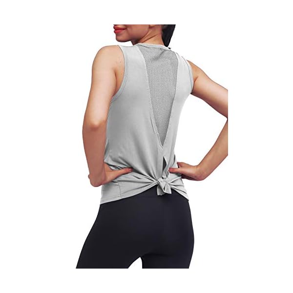 Mippo workout Clearance