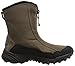 Icebug Women's Ivalo BUGrip Studded Traction Winter Boot