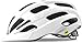 Giro Register MIPS Cycling Helmet