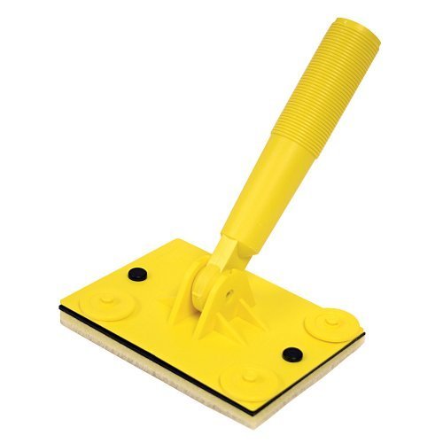 Mr. Long Arm 0470 Trim Smart Paint Edger by Mr. Long Arm