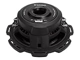 Rockford Fosgate Punch P2K12