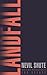 Landfall (Valancourt 20th Century Classics)