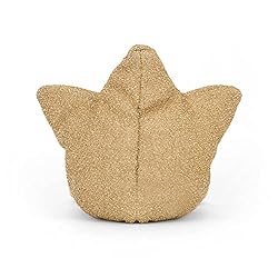 Jellycat Amuseables Star Stuffed Toy, 6