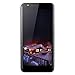 Unlocked Cell Phone, 5.5