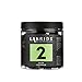 Lakrids No 2 Salty Liquorice