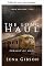 Livro A longa jornada (Saltadores de trem Livro 2)