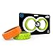 Sphero ANT01OR1 Ollie Nubby Tyre, Orange