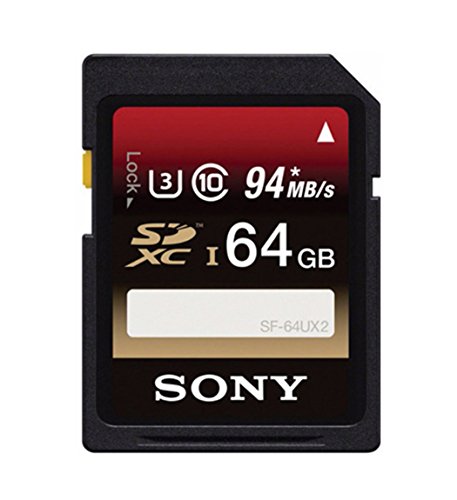 Panasonic-LUMIX-DMC-FZ2500-Digital-Camera-211-Megapixel-1-Sensor4K-2-Wasabi-Battery-and-64GB-Kit