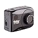 Vivitar Action Camcorder 2.0
