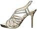 NINA Women's Raisa Dress Pump