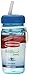 Rubbermaid Refill Reuse Bottle, 14-Ounce, Color May Vary