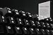 Azio Backlit Mechanical Gaming Keyboard (MGK1)