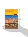 Fodor's Belgium, 4th Edition (Travel Guide)
