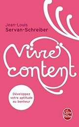Vivre content