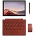 NEW Microsoft Surface Pro 7 – 12.3″ Touch-Screen – 10th Gen Intel Core i7 – 16GB Memory – 256GB SSD (Latest Model) – Platinumthumb 3