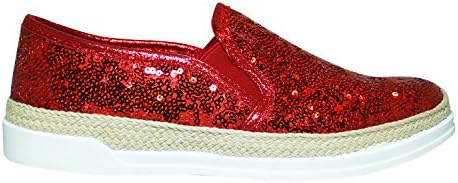 Juliet Women’s Espadrilles