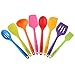 Silicone Utensil
