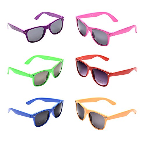 Big Novelty Sunglasses TOPRated Best Big Novelty Sunglasses