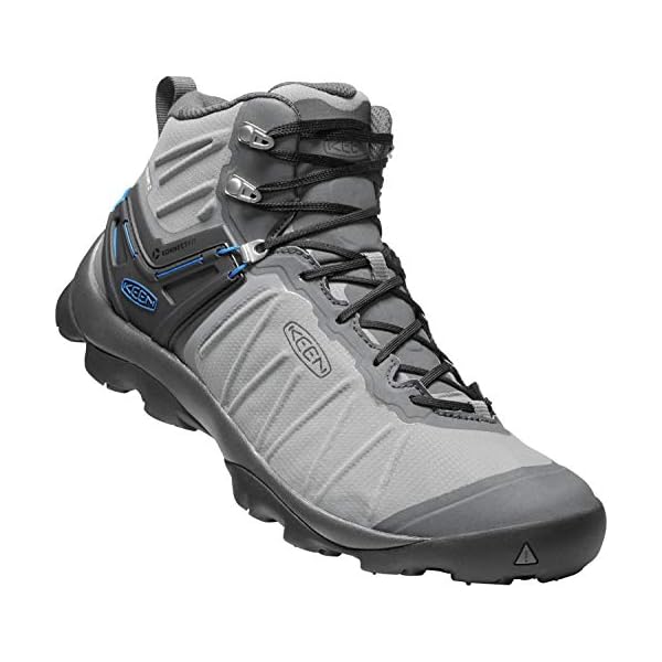keen venture boot