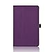 ACdream RCA Voyager 7 Case, Folio Premium PU Leather Cover Case for RCA Voyager (2016, 2017) / RCA Voyager II/RCA Voyager III RCA/RCA Voyager Pro 7