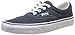 Vans ERA Mens Skateboarding Shoes