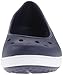 Crocs Women's Crocband Airy Flat