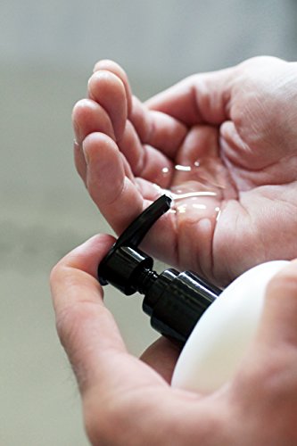 2 MARLOWE+Energizing+Refreshing+Ingredients+Extracts