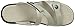 Propet Women's ST.Lucia Sandal