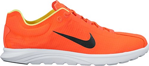 nike mayfly lite se
