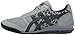 Onitsuka Tiger Women's Ultimate 81 Sneaker