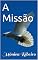 Livro A Missão