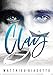 Clay (French Edition) by Matthieu Biasotto