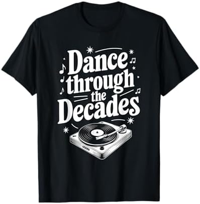 Amazon.com: Dance Street Dance Breakdance T-Shirt : Clothing