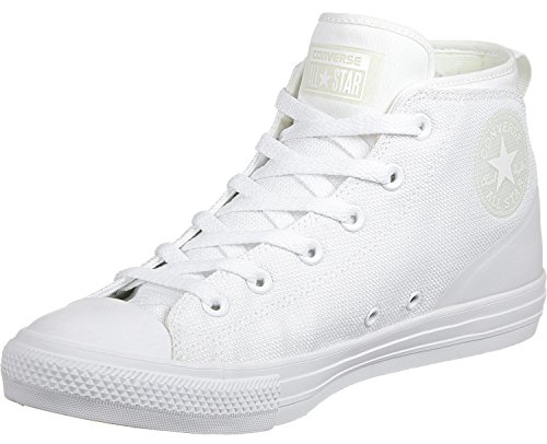 converse syde street