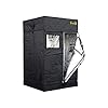 Gorilla grow tent