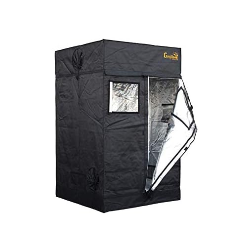 Best Grow Tent Shop the Top Grow Tents 2019 HSU