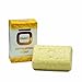 OMIC Original Exfoliating Soap 200g