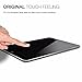 PATCHWORKS iPad 9.7 Screen Protector ITG - Made in Japan Soda-Lime Glass, Finished in Korea, Tempered Glass for iPad 9.7 inch 2017/iPad Pro 9.7/iPad Air2/iPad Air
