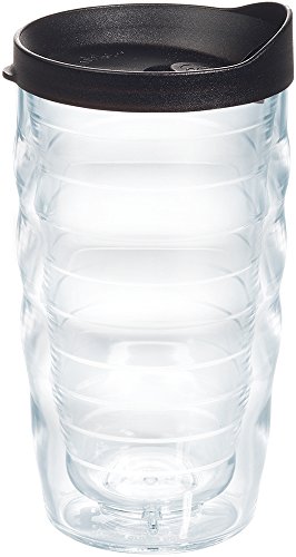 B00IWPYABA