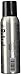 Streaks N Tips Aluminum Packaging, Midnight Black, 3.5 Ounce
