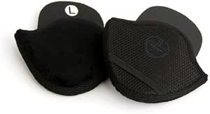 earpads nutcase