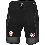 Castelli Men's Free Aero Race Short - 2015