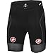 Castelli Men's Free Aero Race Short - 2015