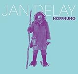 Jan Delay - Hoffnung