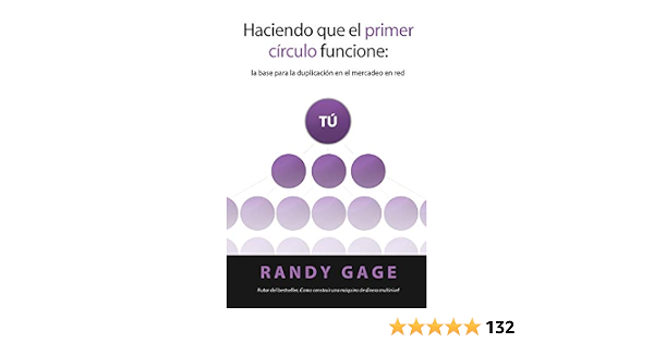haciendo que el primer circulo funcione resumen